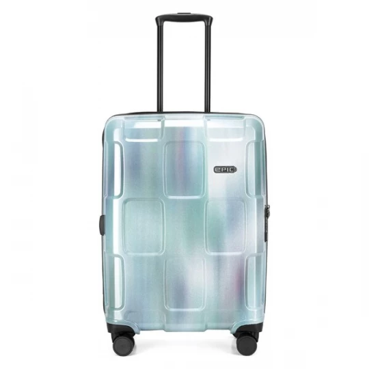 Foto van product Epic Trolley 'Crate EX Wildlife ' gemengde kleuren