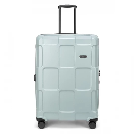 Foto van product Epic Trolley 'Crate EX Wildlife' lichtgroen