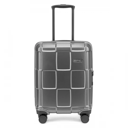 Foto van product Epic Trolley grijs