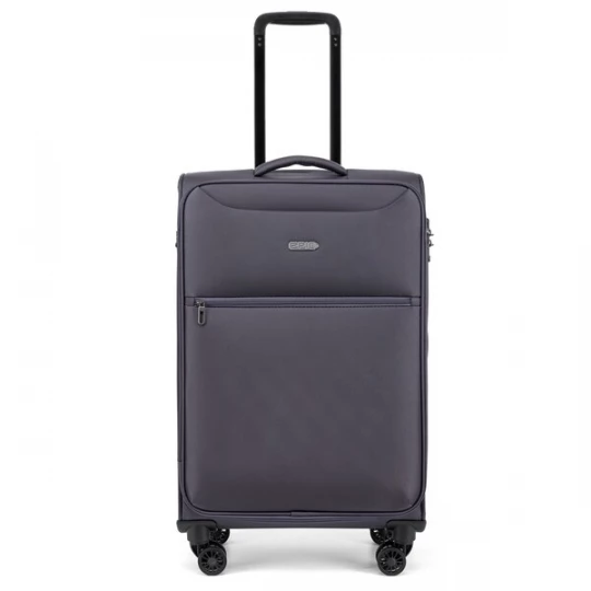 Foto van product Epic Trolley grijs
