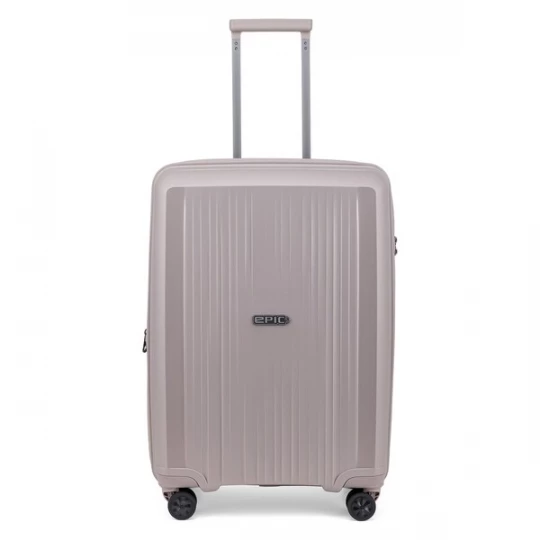 Foto van product Epic Trolley grijs