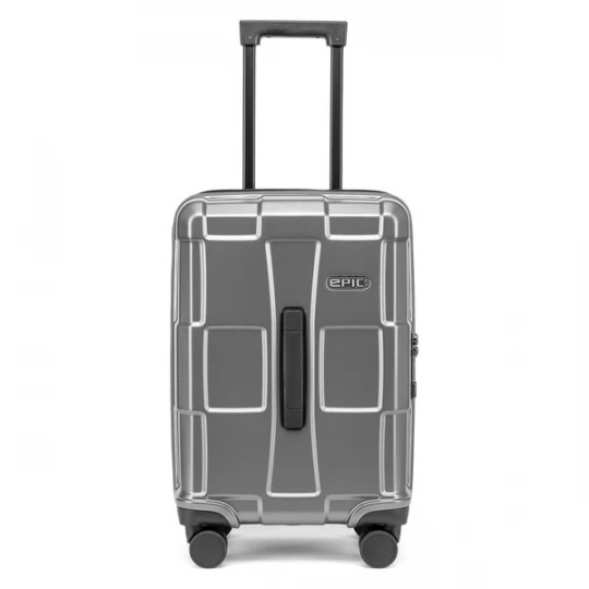 Foto van product Epic Trolley grijs