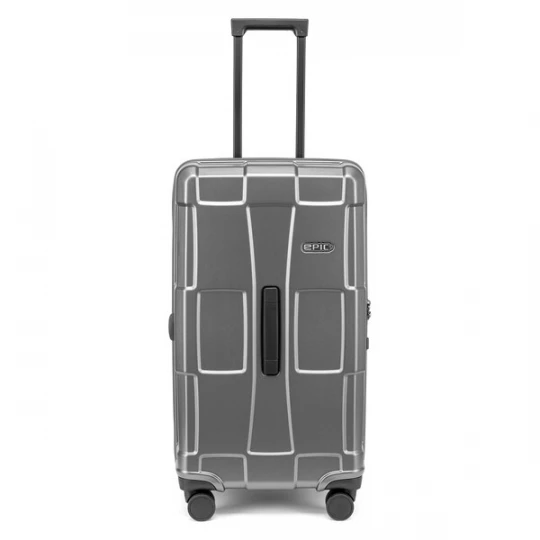 Foto van product Epic Trolley grijs