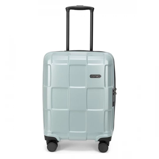 Foto van product Epic Trolley lichtblauw