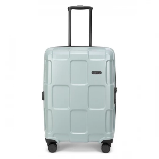 Foto van product Epic Trolley lichtblauw