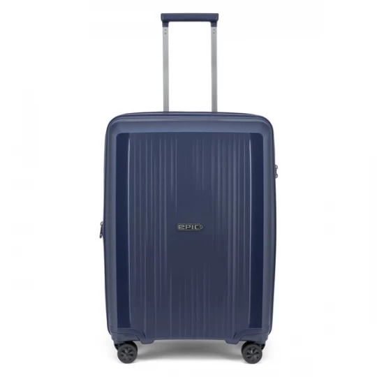 Foto van product Epic Trolley marine