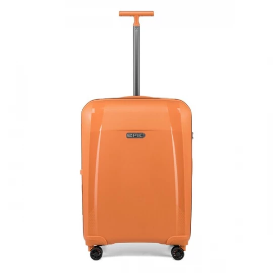 Foto van product Epic Trolley neonoranje