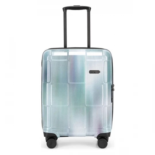 Foto van product Epic Trolley offwhite