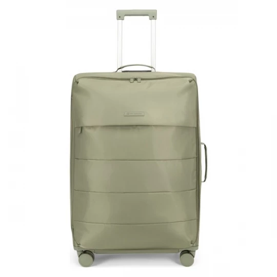 Foto van product Epic Trolley olijfgroen