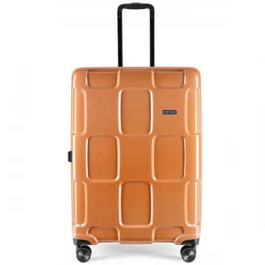 Foto van product Epic Trolley oranje