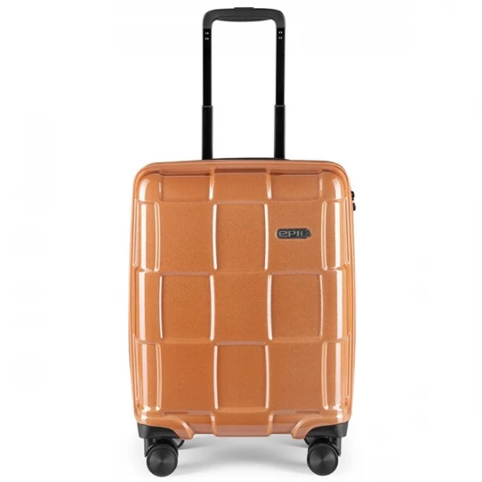 Foto van product Epic Trolley oranje
