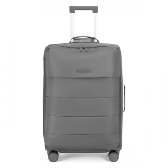 Foto van product Epic Trolley 'Orbit' grijs