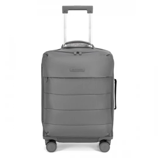 Foto van product Epic Trolley 'Orbit' grijs