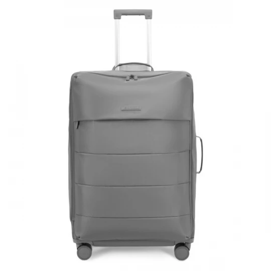 Foto van product Epic Trolley 'Orbit' grijs