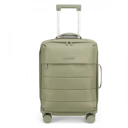 Foto van product Epic Trolley 'Orbit' olijfgroen
