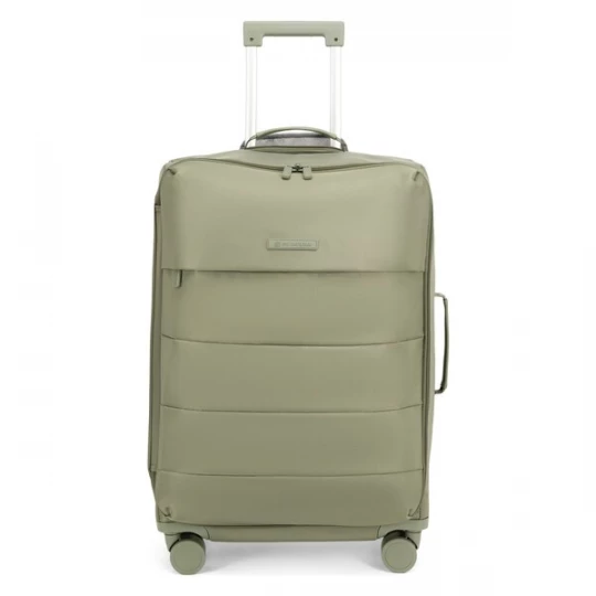 Foto van product Epic Trolley 'Orbit' olijfgroen