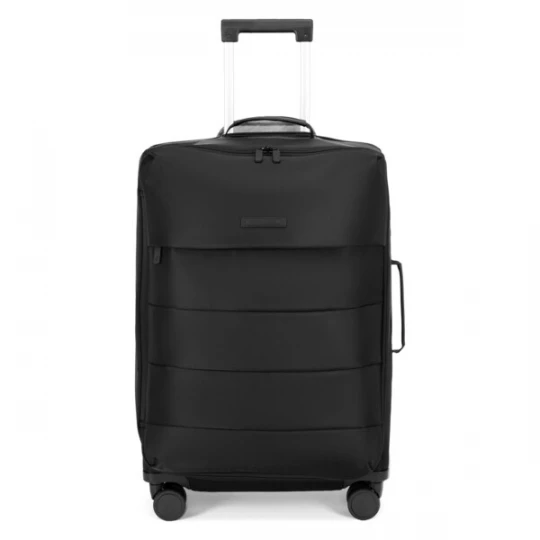 Foto van product Epic Trolley 'Orbit' zwart