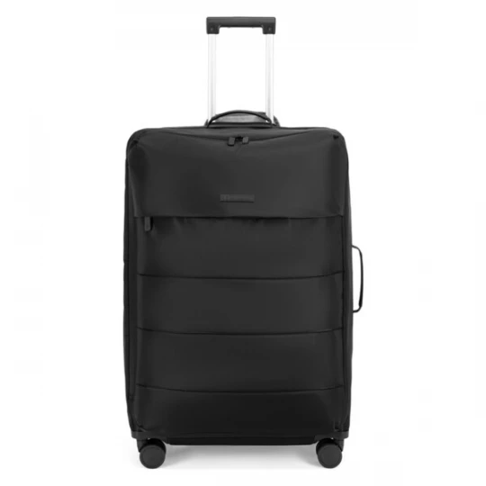 Foto van product Epic Trolley 'Orbit' zwart