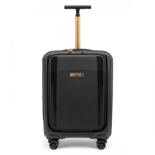 Foto van product Epic Trolley 'Phantom' antraciet