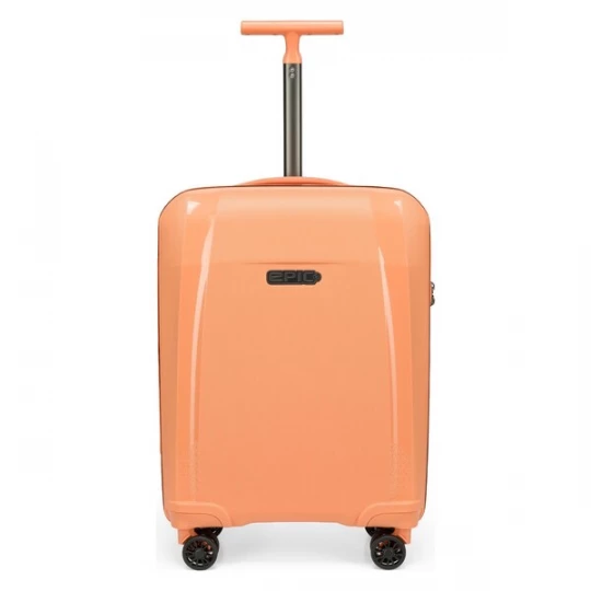 Foto van product Epic Trolley 'Phantom' koraal