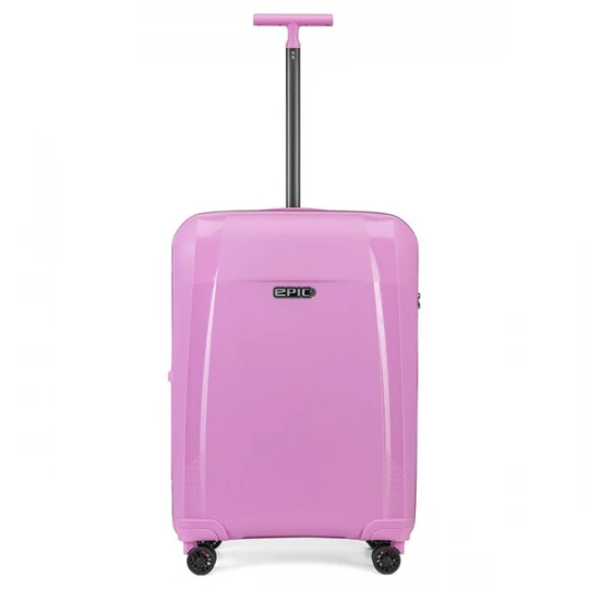 Foto van product Epic Trolley 'Phantom' pink