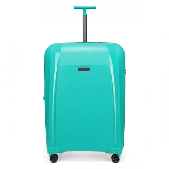 Foto van product Epic Trolley 'Phantom' turquoise
