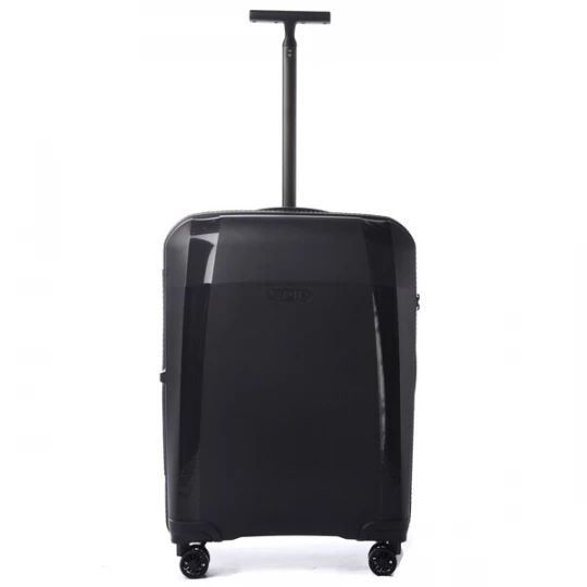Foto van product Epic Trolley 'Phantom' zwart