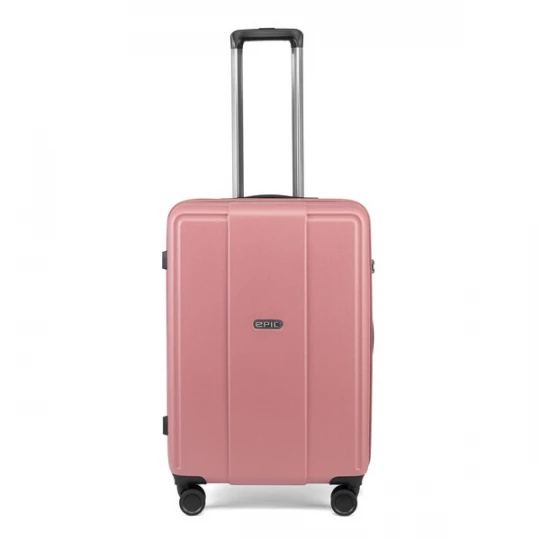 Foto van product Epic Trolley pink