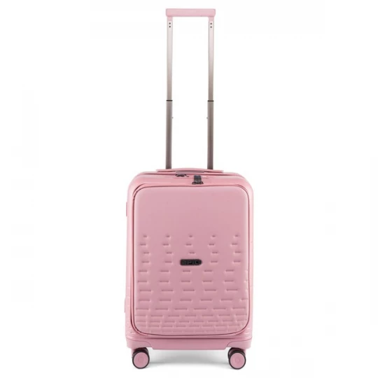 Foto van product Epic Trolley pink