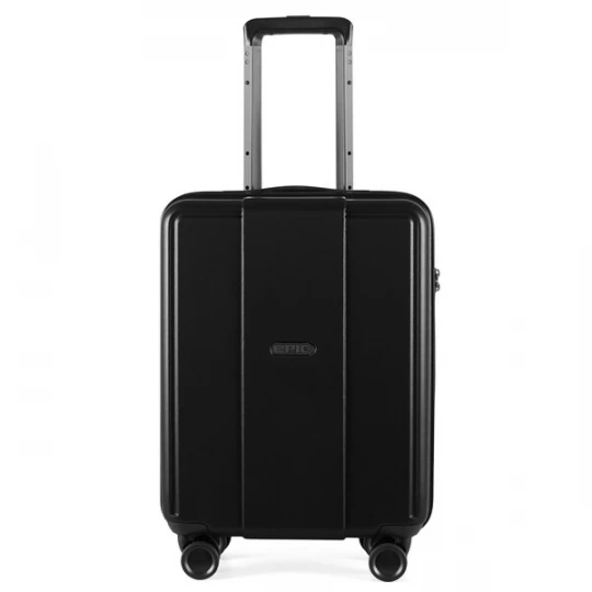 Foto van product Epic Trolley 'Pop 6.0' zwart