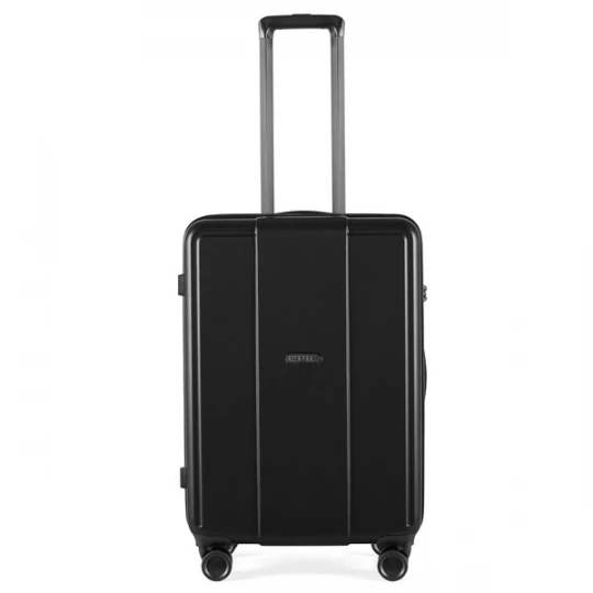 Foto van product Epic Trolley 'Pop 6.0' zwart