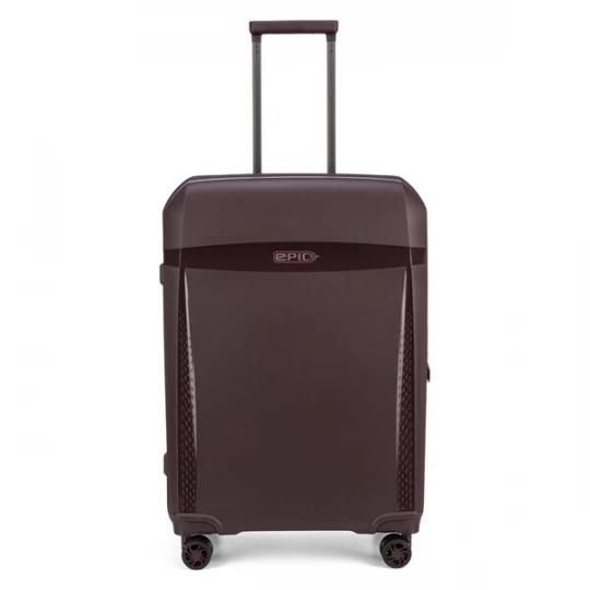 Foto van product Epic Trolley 'Zeleste 4' braam