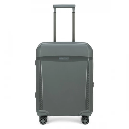 Foto van product Epic Trolley 'Zeleste 4' spar