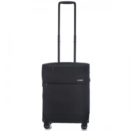 Foto van product Epic Trolley zwart