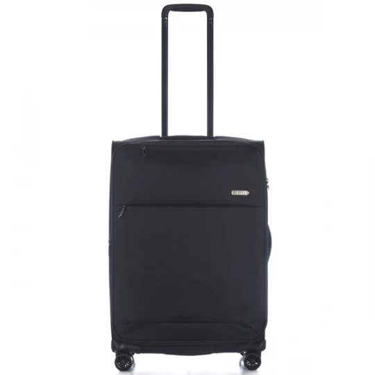 Foto van product Epic Trolley zwart