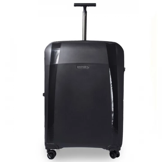 Foto van product Epic Trolley zwart