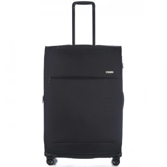 Foto van product Epic Trolley zwart