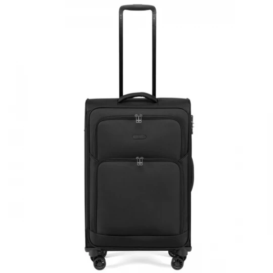 Foto van product Epic Trolley zwart
