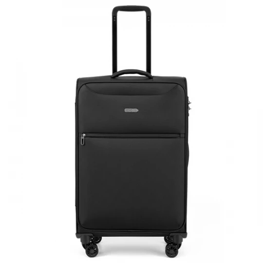 Foto van product Epic Trolley zwart