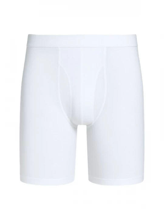 Foto van product Erdem Boxershorts wit