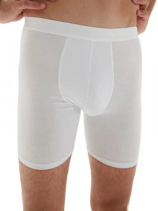 Foto van product Erdem Boxershorts wit