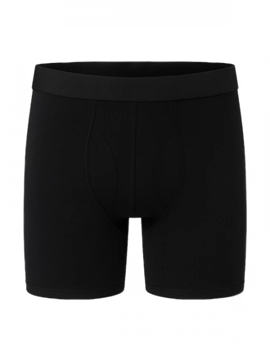 Foto van product Erdem Boxershorts zwart