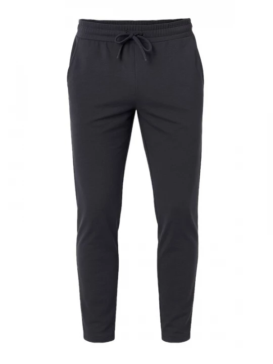 Foto van product Erdem Broek zwart