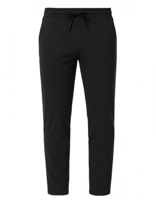 Foto van product Erdem Broek zwart