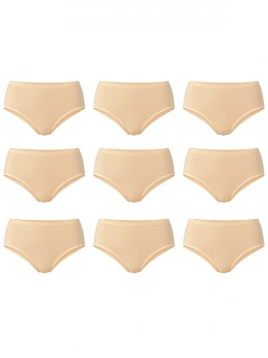 Foto van product Erdem Broekje nude