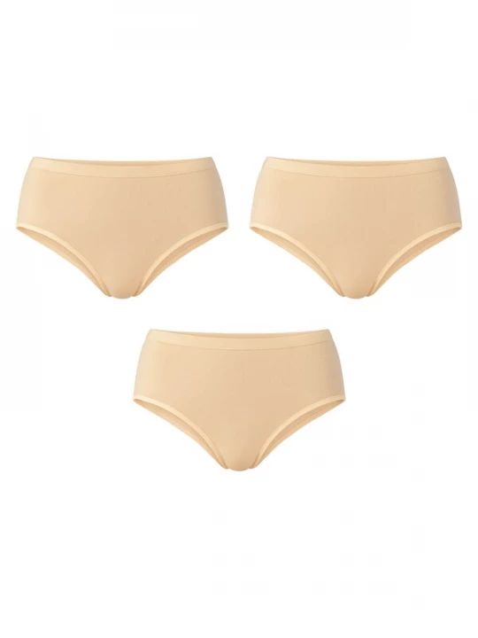 Foto van product Erdem Broekje nude