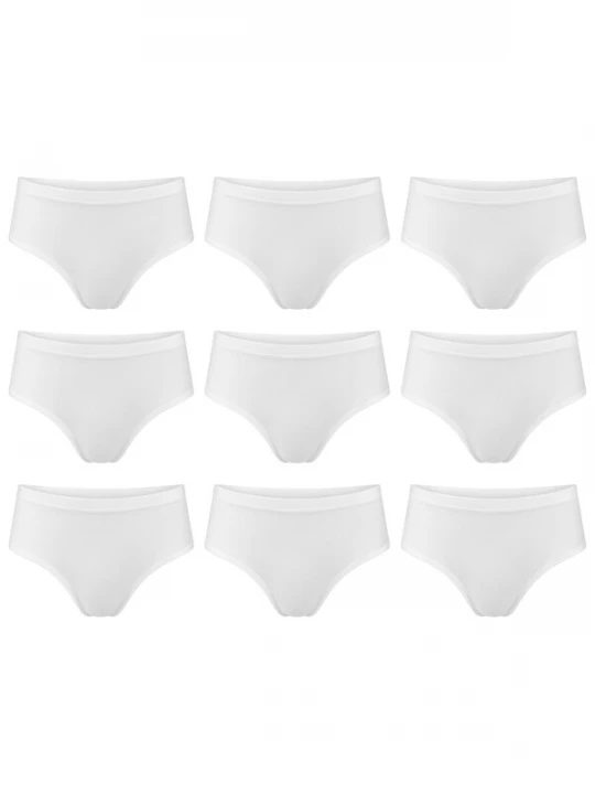 Foto van product Erdem Broekje wit