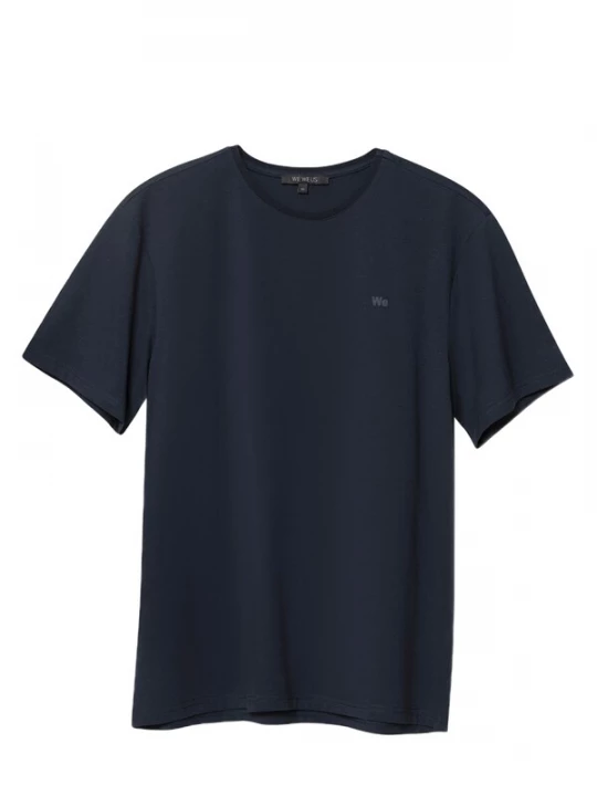Foto van product Erdem Shirt nachtblauw