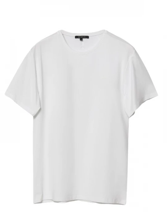 Foto van product Erdem Shirt wit