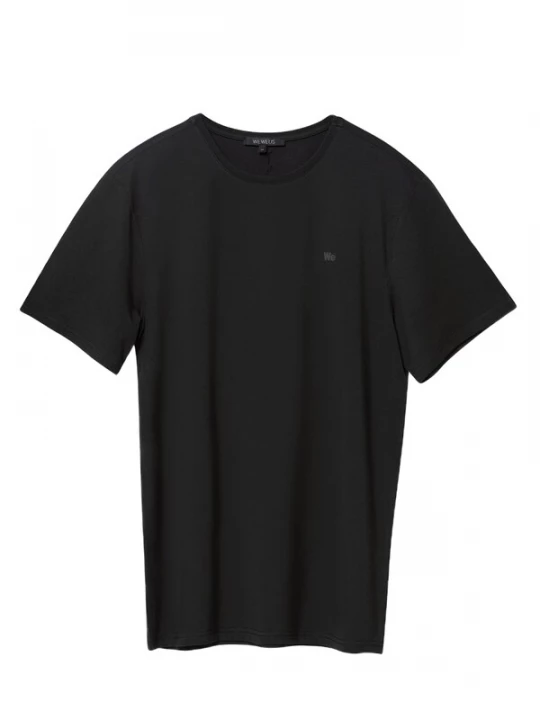Foto van product Erdem Shirt zwart